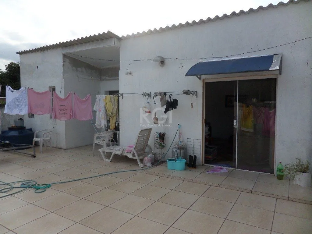 Imagem Casa para Venda - 153m², 5 dormitórios, sendo 3 suites, 4 vagas - Jardim Itu Sabará