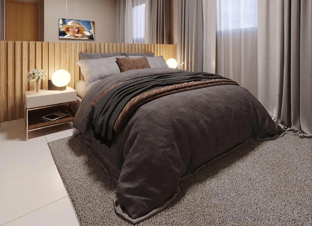 Imagem Life In Residence