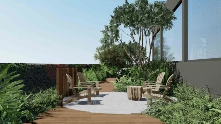 Imagem Space Soul - Apartamento à venda no bairro Centro - Itajaí/SC