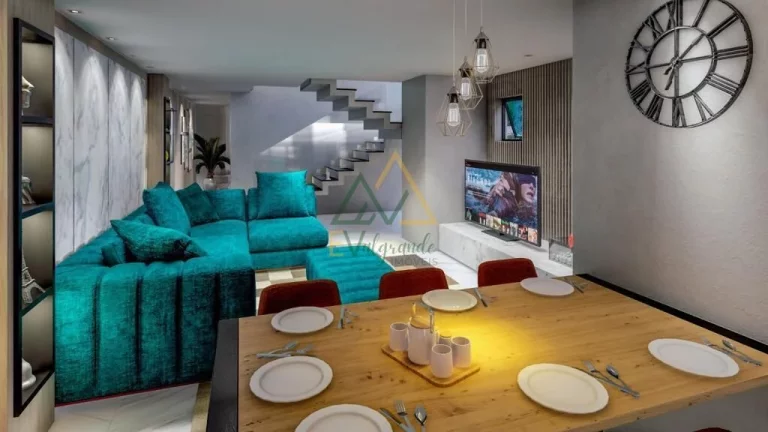 Imagem Apartamento à venda Centro Pinhais PR