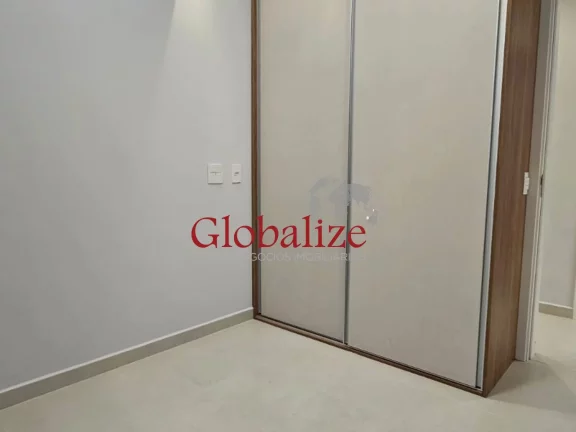 Imagem Apartamento Maravilhoso à venda com 63m², 2 quartos, 1 suíte, áres de lazer, varanda por R$752.000,00 no Marapé em Santos