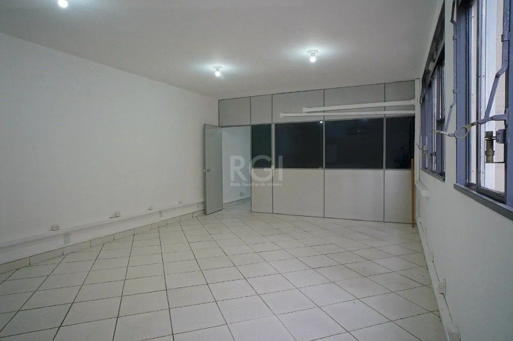 Imagem Conjunto/Sala para Venda - 157m², 0 dormitórios, Centro Histórico