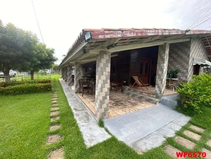 Imagem Sítio à Venda, 28.000 m² em Aquiraz - Aquiraz