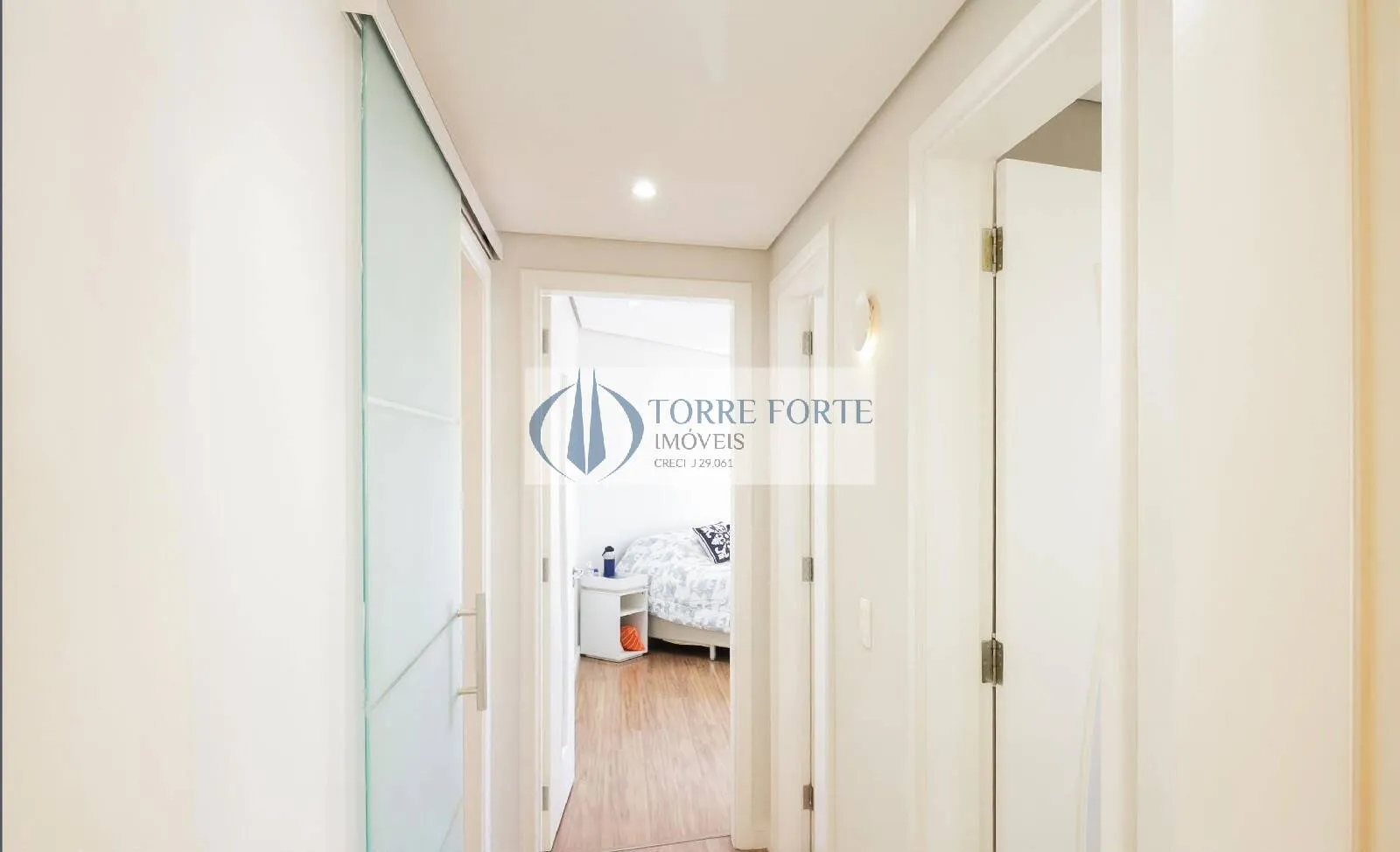 Imagem Excelente apartamento 114 m² 3 dormitórios 1 suíte 3 vagas garagem, Tatuapé