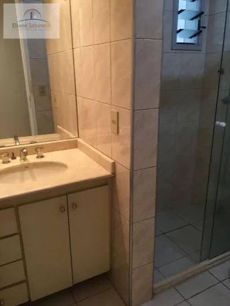 Imagem Vila Andrade à venda 3 Dormitórios, 2 banheiros, piscina na Vila Andrade