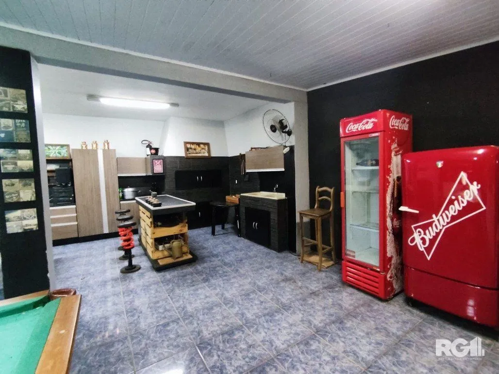 Imagem Casa em Alegria