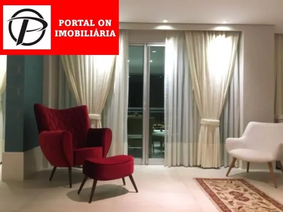 Imagem APARTAMENTO RESIDENCIAL em RIO DE JANEIRO - RJ, BARRA DA TIJUCA