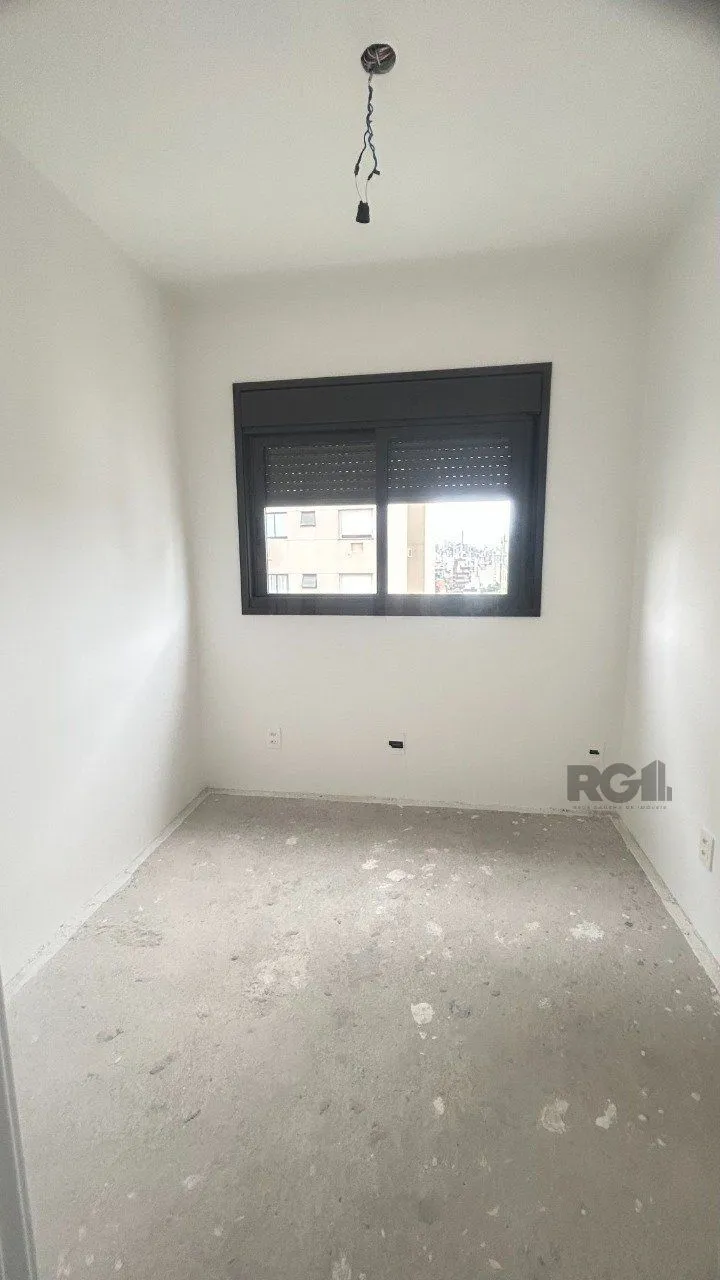 Imagem Apartamento em Farroupilha