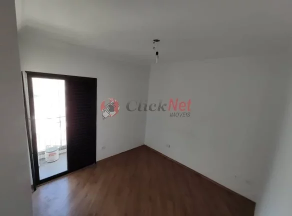 Imagem Ótimo apartamento à Venda no bairro Sacomã em São Paulo