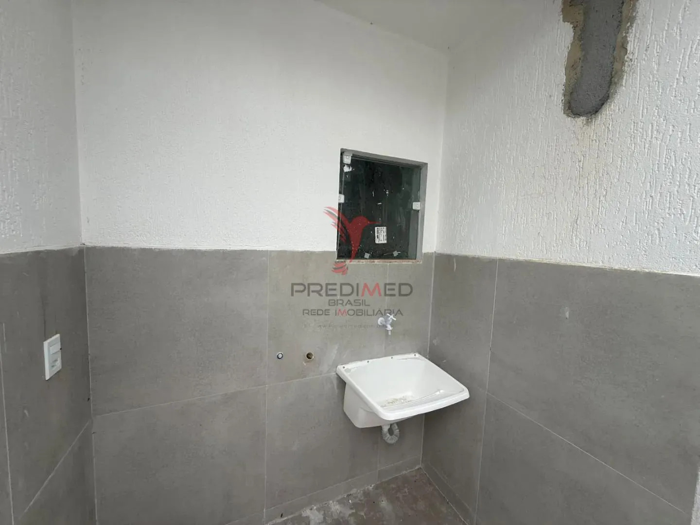 Imagem CASA À VENDA - CANELLAS CITY