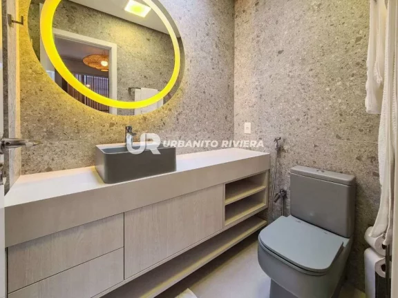 Imagem Seu refúgio dos sonhos na Riviera de São Lourenço!