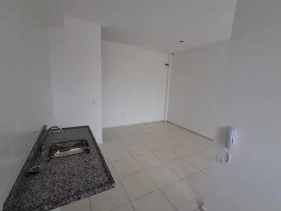 Imagem APARTAMENTO RESIDENCIAL em MANAUS - AM, PONTA NEGRA