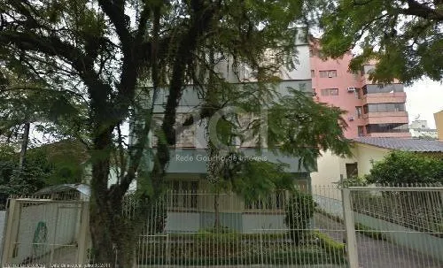 Imagem Apartamento para Venda - 70.57m², 2 dormitórios, Auxiliadora