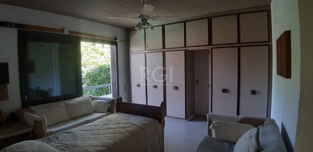 Imagem casa - 3 dorms. - 10 vagas - 316,00 m² - Boa Vista