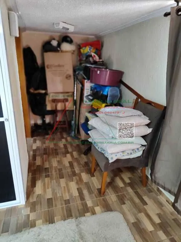 Imagem Chácara com 3 Dorms, sendo 01 Suíte, com 05 vagas coberta, à venda, em Jarinu.