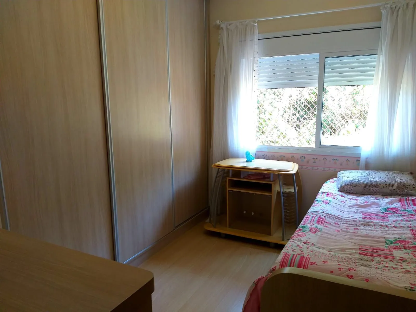 Imagem Apartamento à venda em Caxias do Sul, Vinhedos, com 2 quartos, 86.57m2