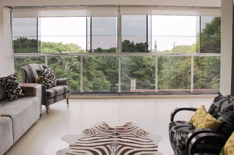 Imagem Casa Condominio para Venda - 347.42m², 4 dormitórios, sendo 2 suites, 2 vagas - Vila Assunção