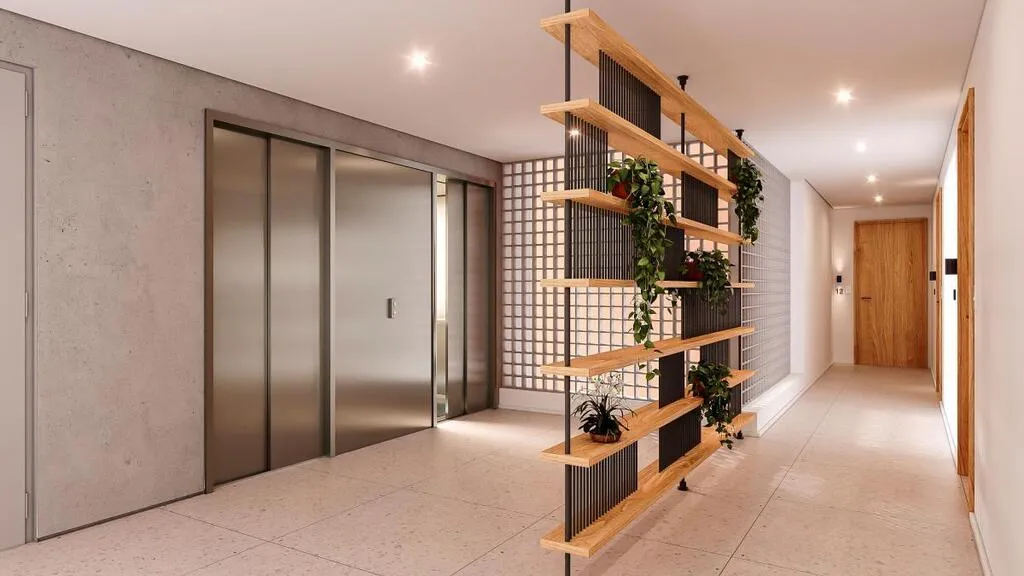 Imagem APARTAMENTO RESIDENCIAL em São Paulo - SP, Vila Ipojuca