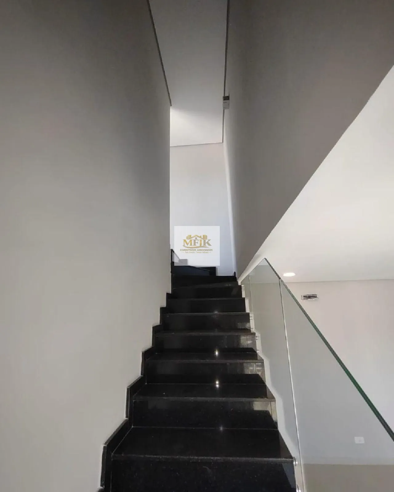 Imagem APARTAMENTO COBERTURA A VENDA SOLARE RESIDENCE BALNEÁRIO FLAMINGO, MATINHOS