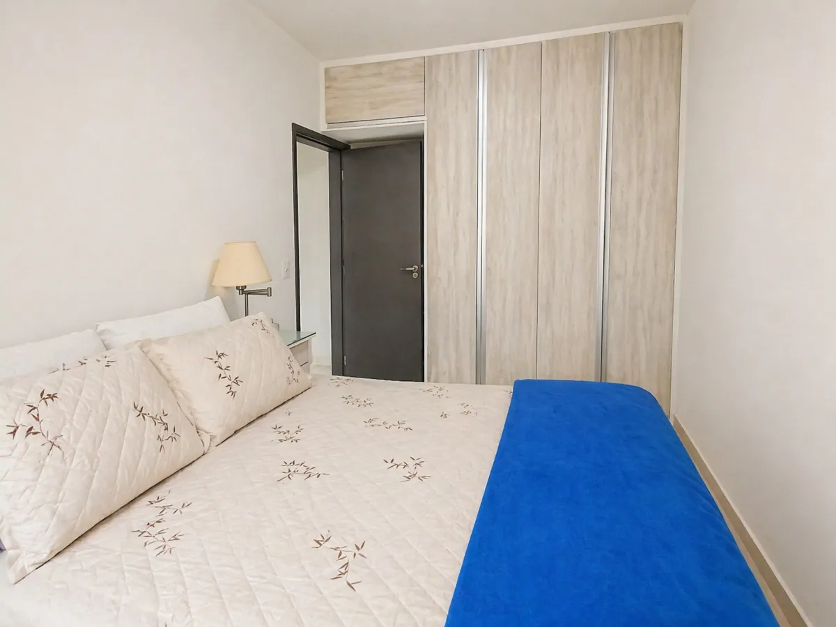 Imagem Apartamento para venda em Vila Ipojuca com 2 quartos, sendo 1 suíte, 59m2