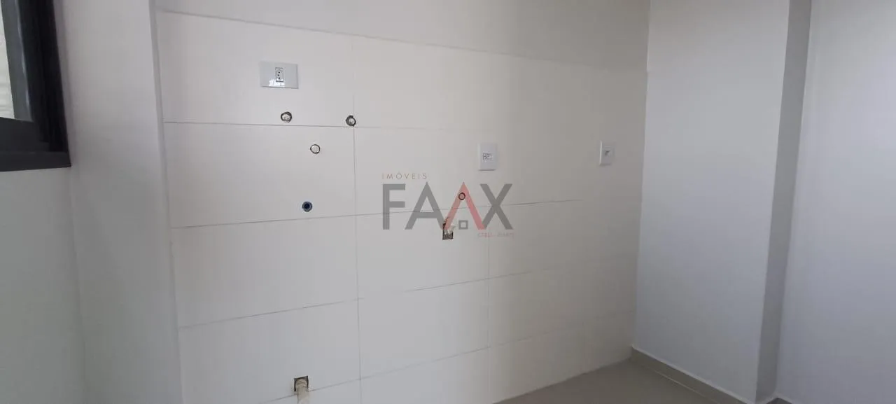 Imagem Apartamento com 3 dormitórios à venda, Alto da XV, GUARAPUAVA - PR