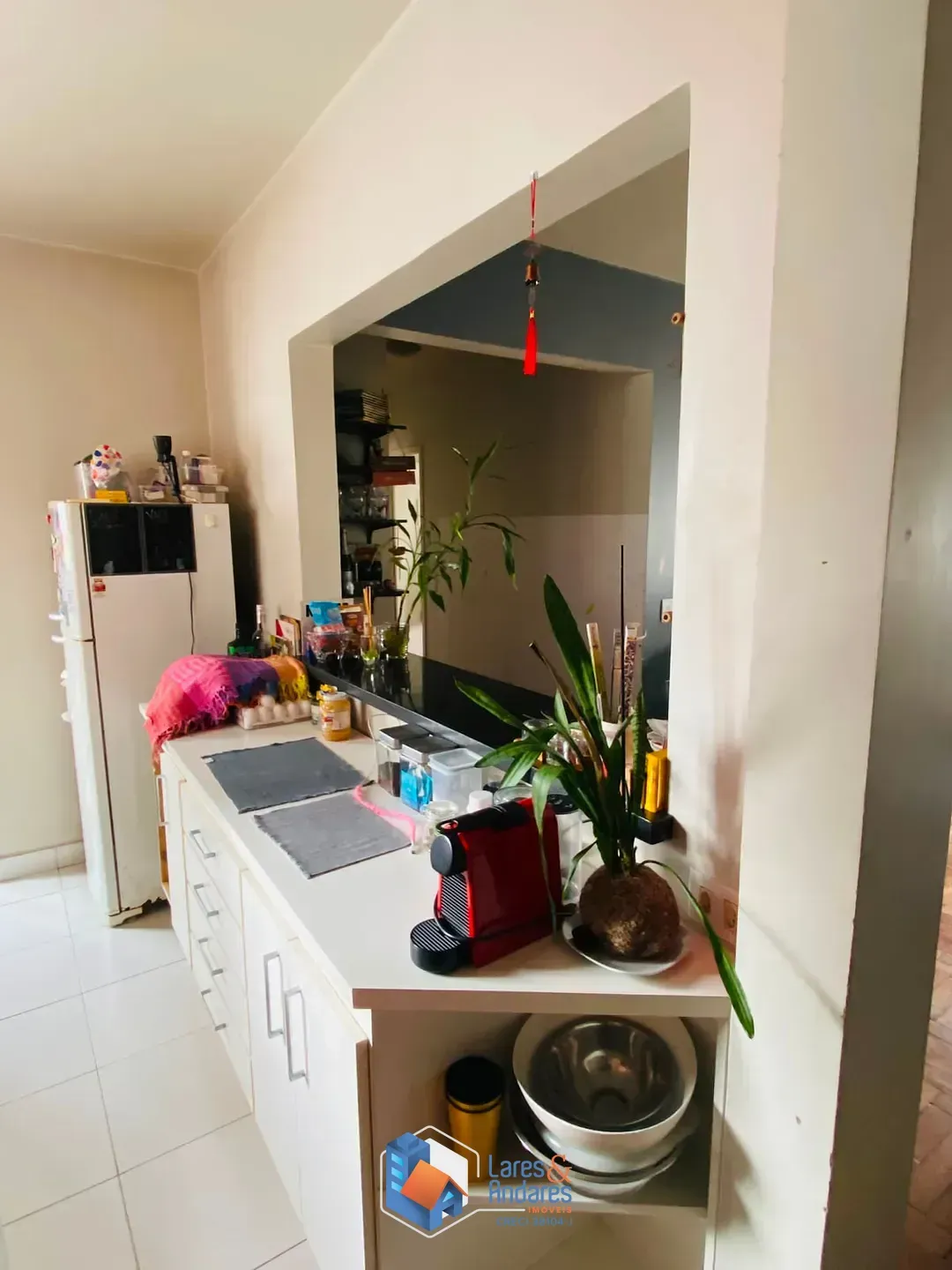 Imagem Apartamento para venda em Vila Mariana com 2 quartos, 75m²