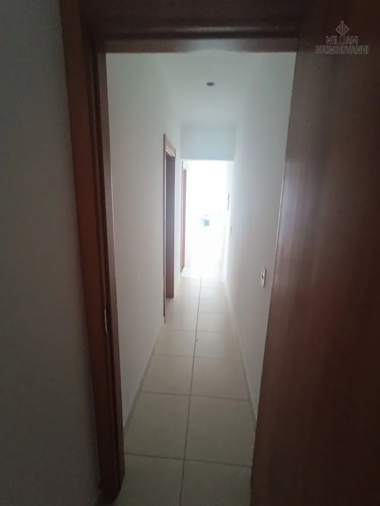 Foto do imóvel Apartamento novo 2 dorms, suíte, lazer completo, 740m da praia Caiçara, P Grande em Caiçara, Praia Grande - SP