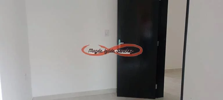 Imagem APARTAMENTO NOVO À VENDA EM ITAQUERA.