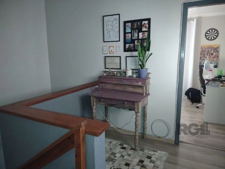 Imagem Casa em São João