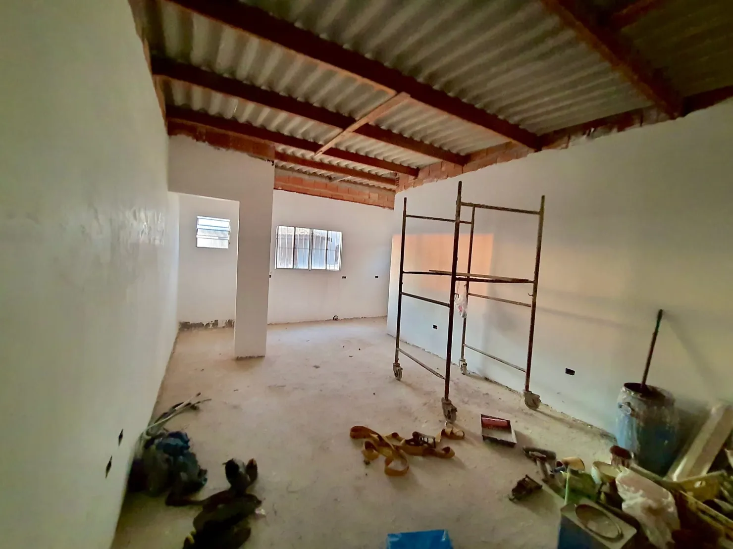 Imagem Comercial à venda 12 Quartos, 13 Vagas, 467.52M², Jardim Baronesa, Taubaté - SP