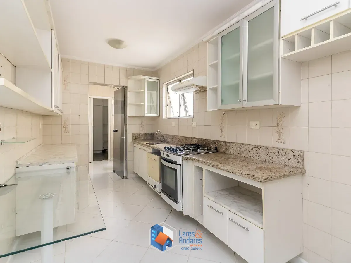 Imagem Apartamento para venda em Parque Mandaqui com 3 quartos, sendo 1 suíte, 86m²
