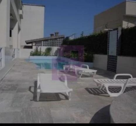 Imagem Enseada Lindo Apartamento !!!