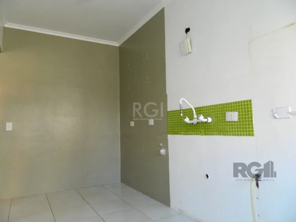 Imagem Apartamento para Venda - 73.33m², 2 dormitórios, Azenha