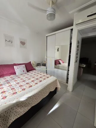 Imagem Vendo apartamento com 1 quartos no Caminho das Árvores ? Seu novo lar no Caminho das Árvores!