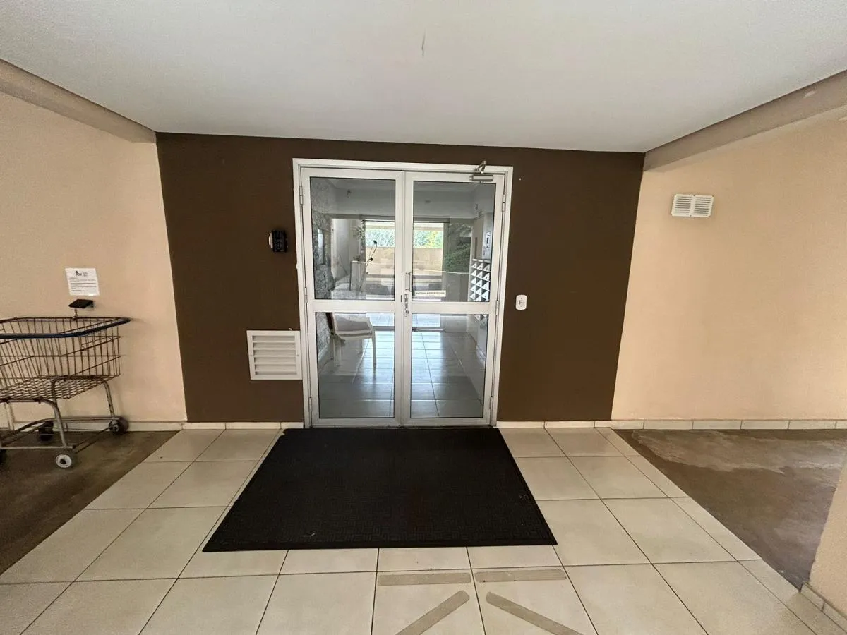 Imagem Apartamento para Venda em Santo André / SP no bairro Parque das Nações