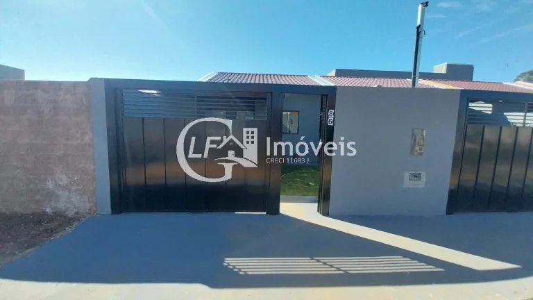 Imagem Entrada Facilitada e Documentação Grátis