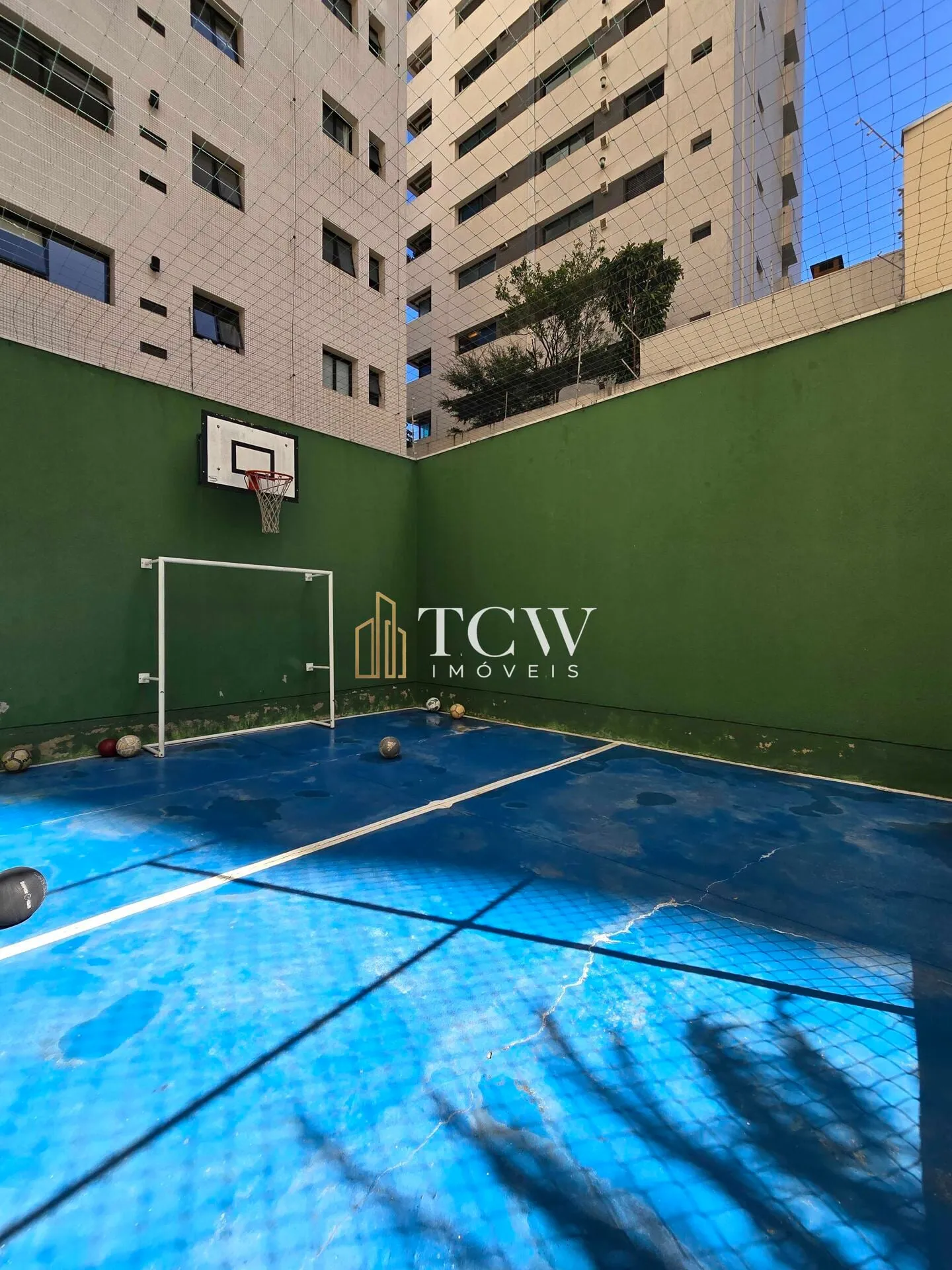 Imagem Apartamento à venda no bairro Aclimação - São Paulo/SP, Zona Central