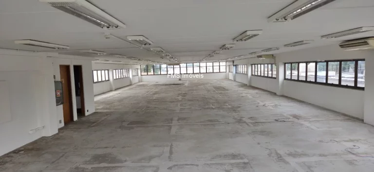 Imagem CONJUNTO COMERCIAL COMERCIAL em São Paulo - SP, Vila Mascote