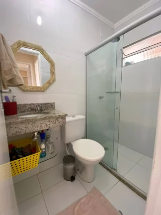 Imagem Doce Vida Parque: Apartamento 3/4 com Área de Lazer - Confira!