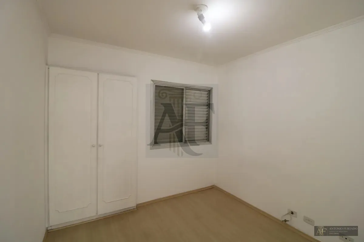 Imagem Apartamento à venda em Vila Prudente, São Paulo