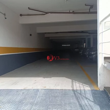 Imagem Apartamento com 2 dormitórios à venda, 64 m por R$ 360.000 - Jardim Penha - São Paulo/SP