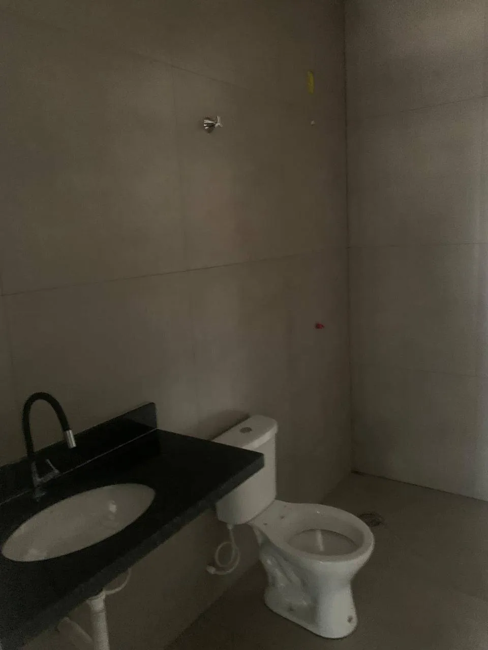 Imagem Barracão Comercial Bairro Pedra 90
