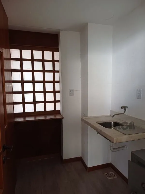 Imagem Sala Comercial em Auxiliadora