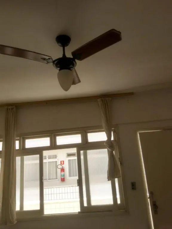Imagem APARTAMENTO COM 58,00 m² - OCIAN - PRAIA GRANDE SP