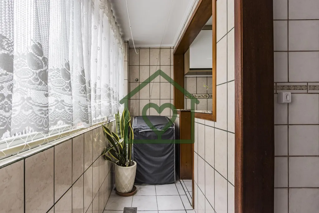 Imagem Que tal viver com sua família em um lugar onde segurança, conforto e natureza caminham juntos?
Ima...