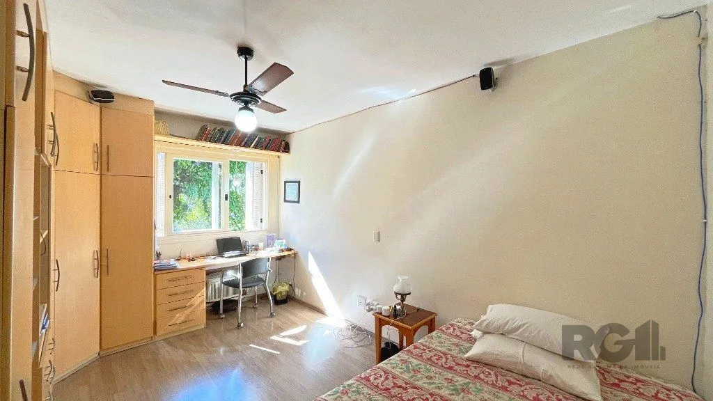 Imagem Casa de Condomínio em Teresópolis