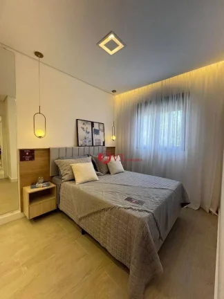 Imagem Apartamento com 1 dormitório à venda, 28 m por R$ 215.000 - Vila Matilde - São Paulo/SP