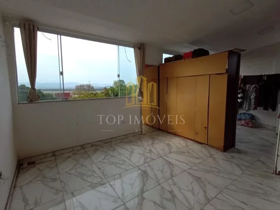 Imagem Belissima Casa Galo Branco 405m² Construção Aptidão Residencial e Comercial