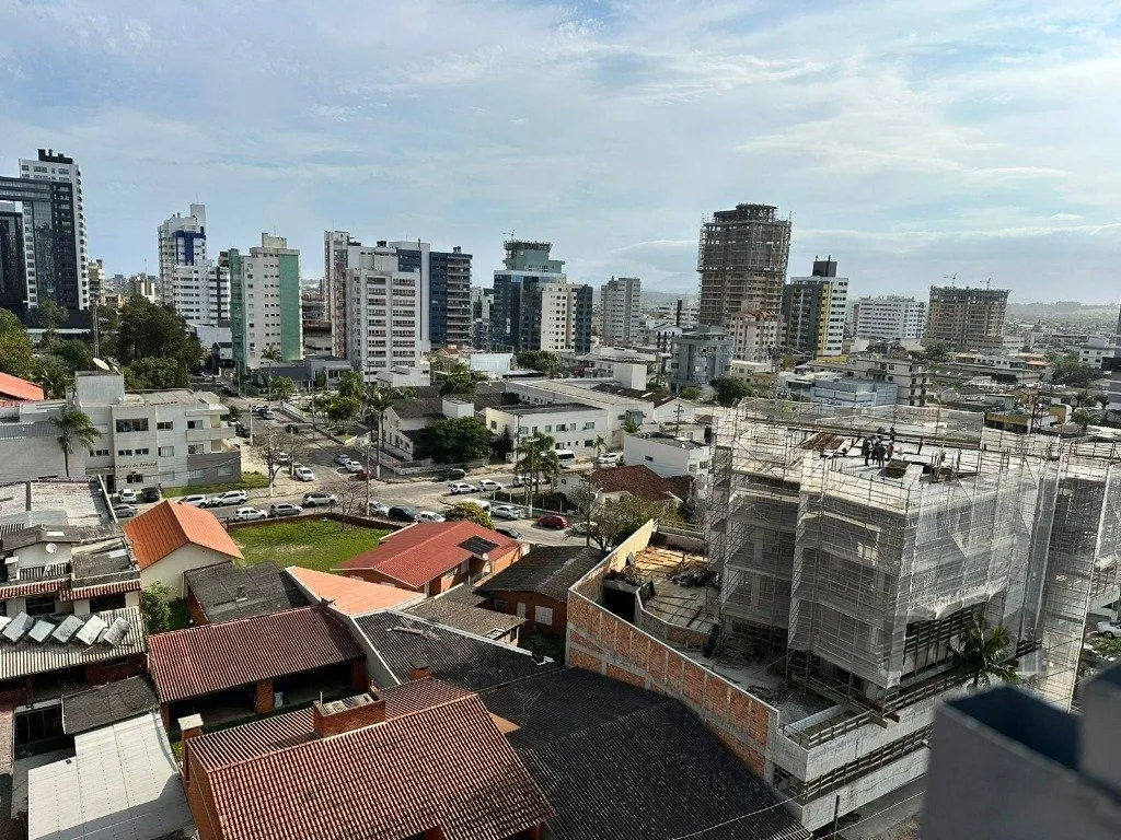 Imagem Terreno em Centro