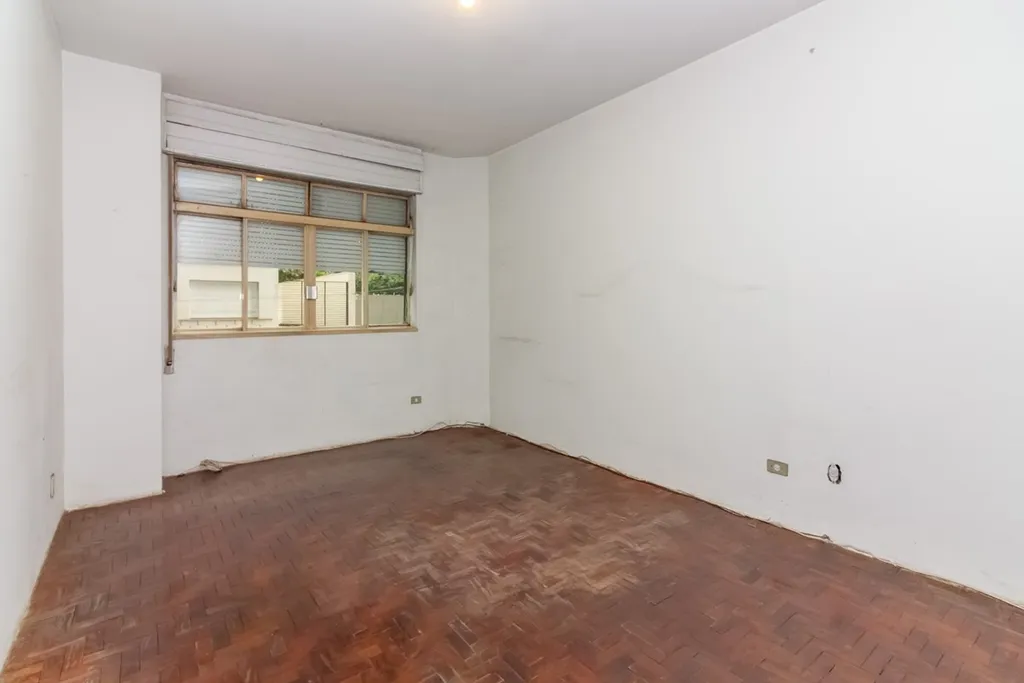 Imagem Apartamento à venda em São Paulo, Bela Vista, com 3 quartos, 224m2